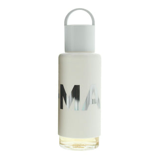 Blood Concept +Ma Unisex | EDP