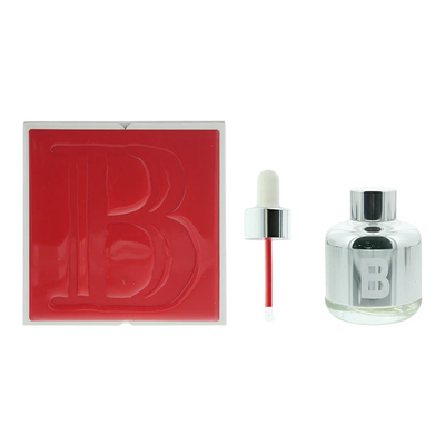 Blood Concept O Dropper Unisex | EDP