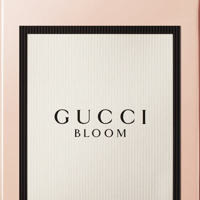 Gucci Bloom Tester | EDP