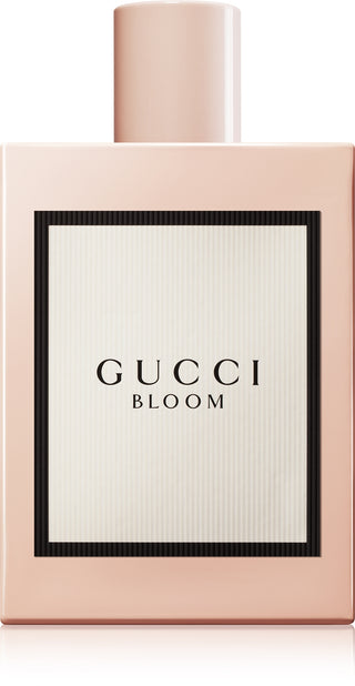 Gucci Bloom Tester | EDP