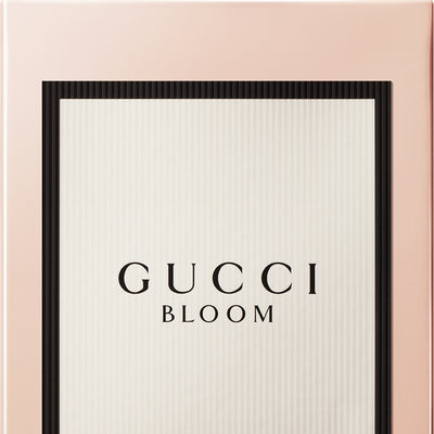 Gucci Bloom W EdP 30 ml 50ml