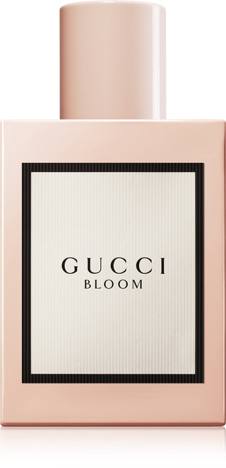 Gucci Bloom W EdP 30 ml 50ml