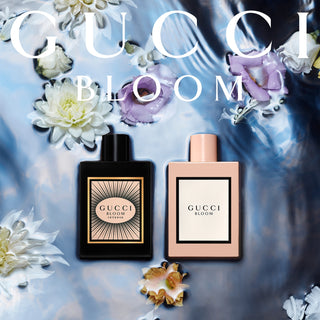 Gucci Bloom Tester | EDP
