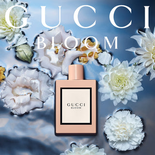 Gucci Bloom Tester | EDP