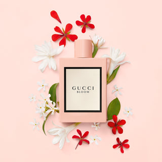 Gucci Bloom Tester | EDP