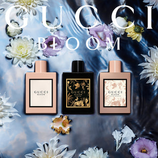 Gucci Bloom Tester | EDP