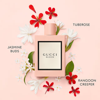 Gucci Bloom Tester | EDP