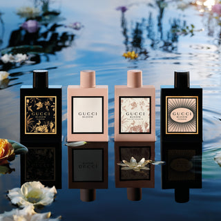 Gucci Bloom Tester | EDP