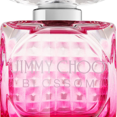 Jimmy Choo Blossom | EDP