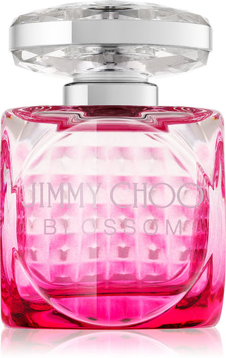 Jimmy Choo Blossom | EDP