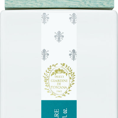 Giardini Di Toscana Blu Mare EDP