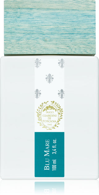 Giardini Di Toscana Blu Mare EDP