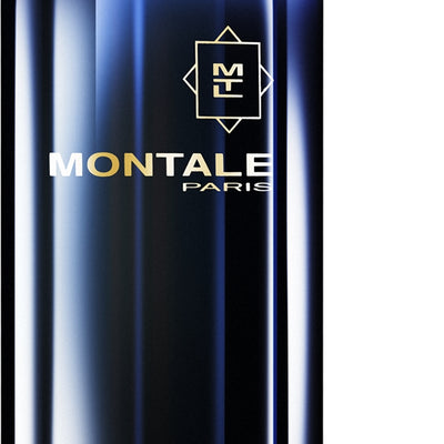 Montale Blue Amber | EDP