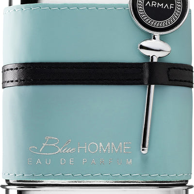 Armaf Blue Homme | EDT