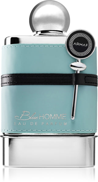 Armaf Blue Homme | EDT