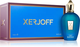 Xerjoff Blue Hope | EDP