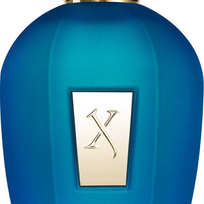 Xerjoff Blue Hope | EDP 100ml