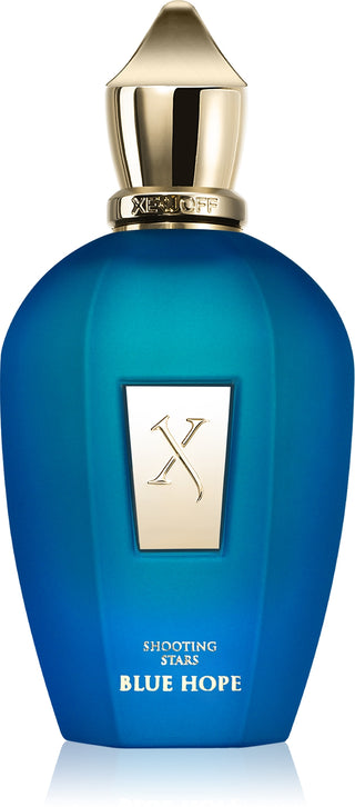 Xerjoff Blue Hope | EDP 100ml
