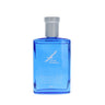 100ml