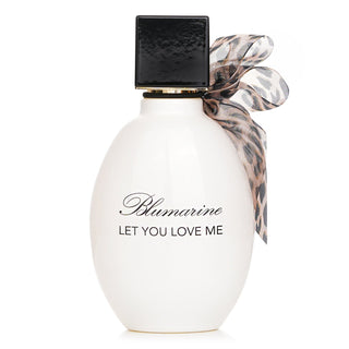 Blumarine Let You Love Me for Women | EDP