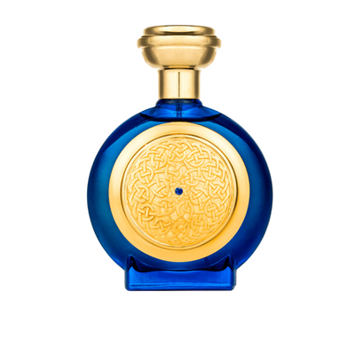Boadicea The Victorious Blue Sapphire Unisex | Parfum