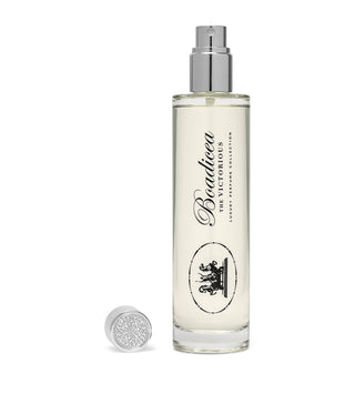 Boadicea The Victorious Azrak Bergamot Room Spray