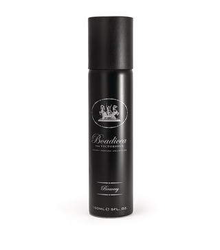 Boadicea The Victorious Bravery Body Spray Floral