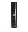 150ml