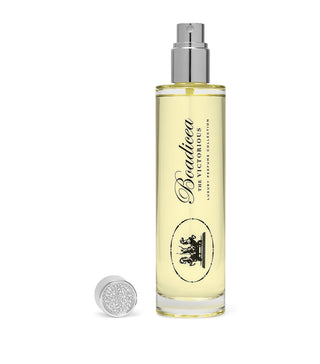 Boadicea The Victorious Chelsea Room Air Freshener