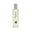 200ml