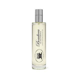 Boadicea The Victorious Dasman Bergamot Room Spray