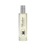 200ml