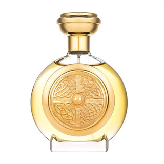 Boadicea The Victorious Lannosea Unisex | EDP