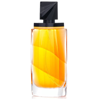 Bob Mackie Mackie for Women | EDT Tester