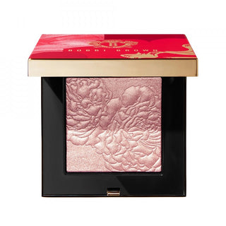Bobbi Brown Illuminating Highlighter Powder Opal