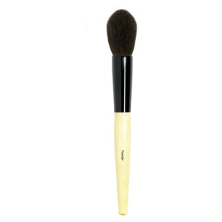 Bobbi Brown Tapered Powder Brush