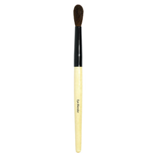 Bobbi Brown Blending Eyeshadow Brush