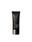40ml