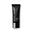 40ml