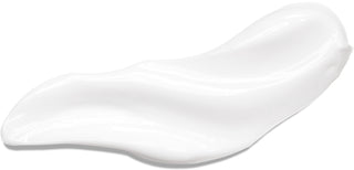 Clarins Body Partner Stretch Mark Expert