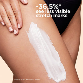Clarins Body Partner Stretch Mark Expert