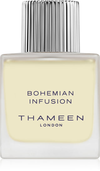 Thameen Bohemian Infusion Cologne Elixir | EDC 100ml