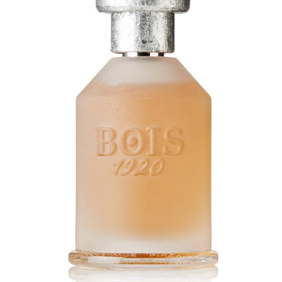 Bois 1920 Come L'amore Unisex | EDT