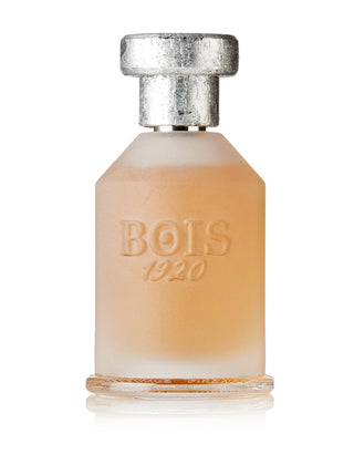 Bois 1920 Come L'amore Unisex | EDT