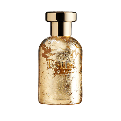 Bois 1920 Vento Di Fiori for Women | EDT