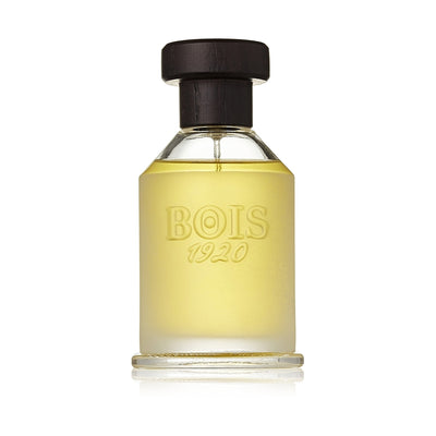 Bois 1920 Vetiver Ambrato Unisex | EDT