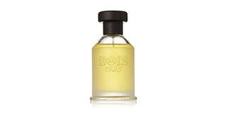 Bois 1920 Vetiver Ambrato Unisex | EDT