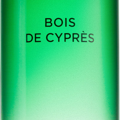 Karl Lagerfeld Bois De Cypres | EDT