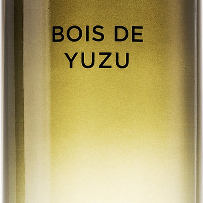Karl Lagerfeld Bois De Yuzu Tester | EDT