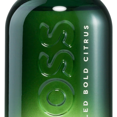 Hugo Boss Boss Bottled Bold Citrus EDP
